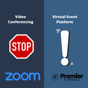 Premier Virtual - Zoom or Premier Virtual?