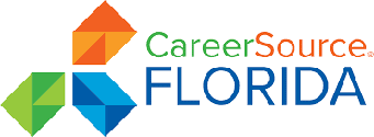 CareerSource Florida Logo