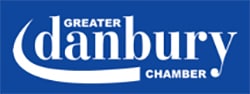 Greater Danbury Chamber Logo