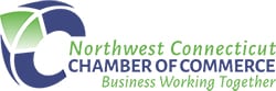 Northwest Connecticut Chamber of Commerce Logo