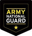 Army National Guard Logo