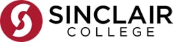 Sinclair College Logo