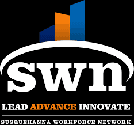 Susquehanna Workforce Solutions Logo
