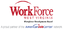 Workforce Solutions West Virginia Logo