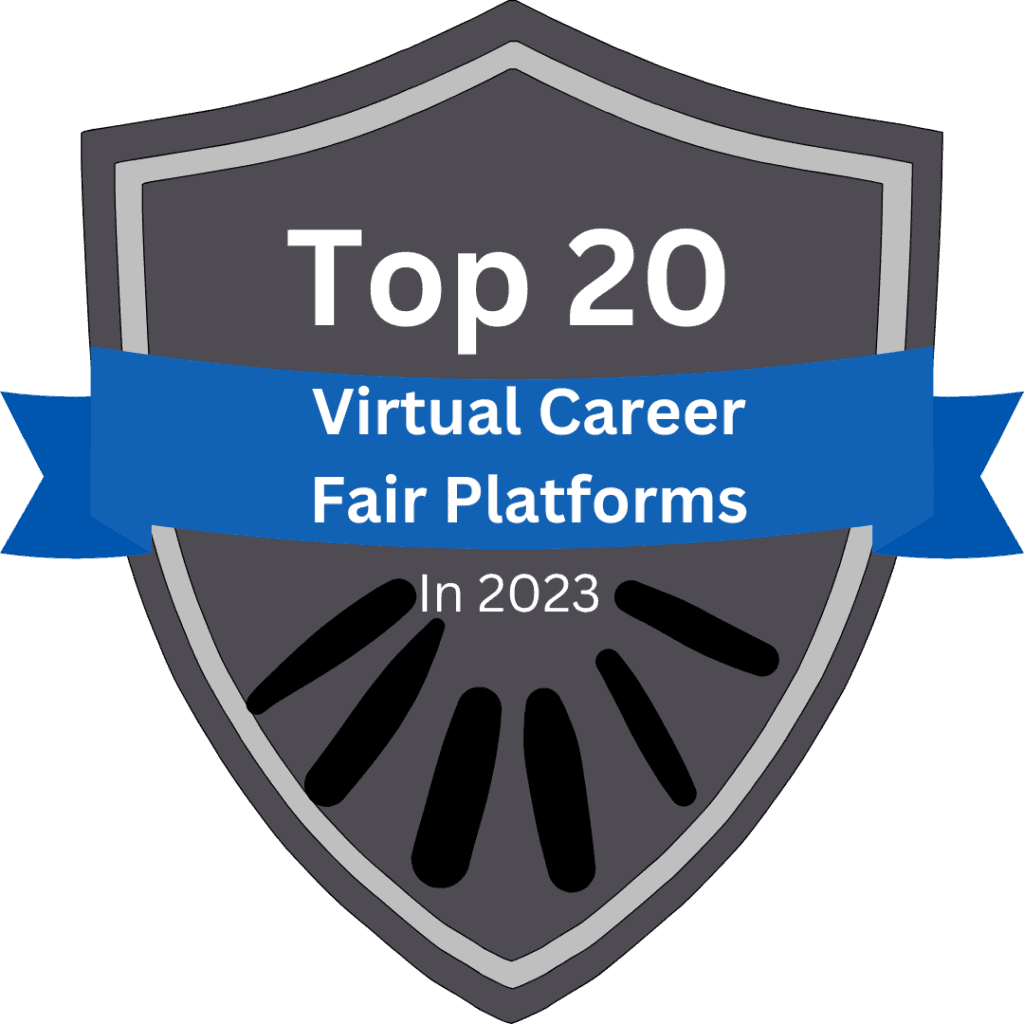 top-20-virtual-career-fair-platforms-in-2023